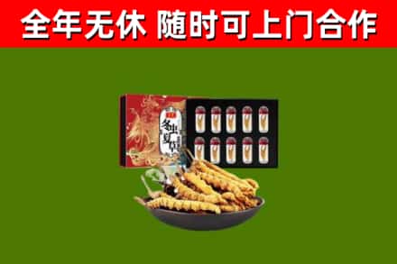 东兴市烟酒回收冬虫夏草礼盒.jpg